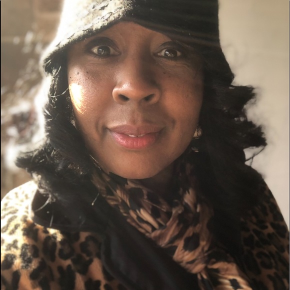 Welcome. Peace resides here. - Picture 15 of 16